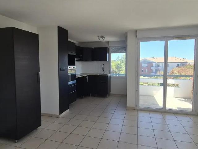Appartement location à Le Banayre, Fonsorbes