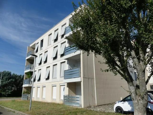 Appartement location à Die, Livron-sur-drôme