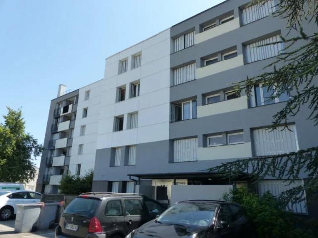 Appartement location à Valence, Saint-marcel-lès-valence