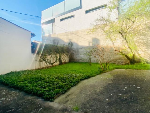 Appartement location à Valence, Saint-marcel-lès-valence