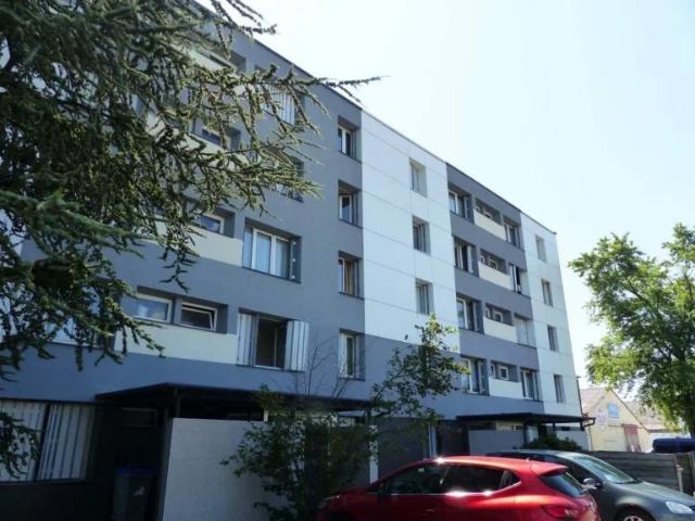 Appartement location à Valence, Saint-marcel-lès-valence