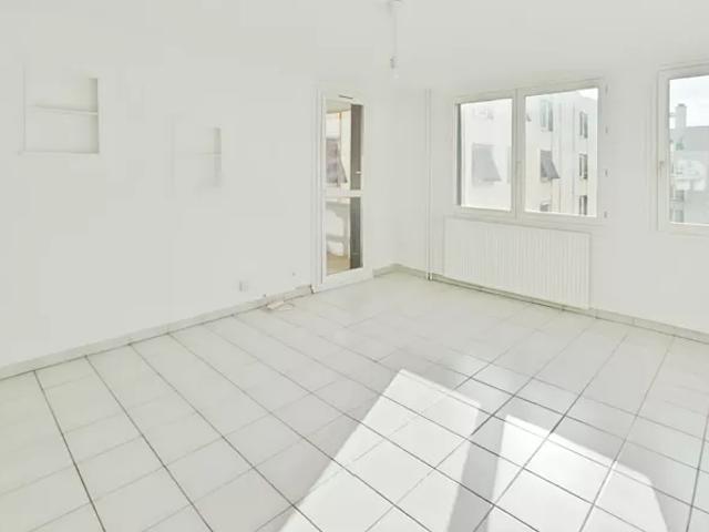 Appartement location à France métropolitaine, Valence