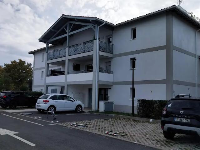 Appartement location à Soustons, Landes