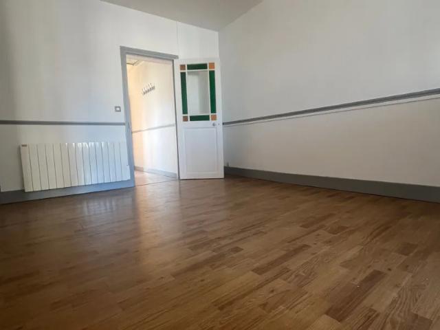 Appartement location à Meaux, Coulommiers