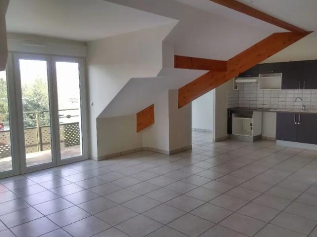 Appartement location à Meaux, La Ferté-sous-jouarre