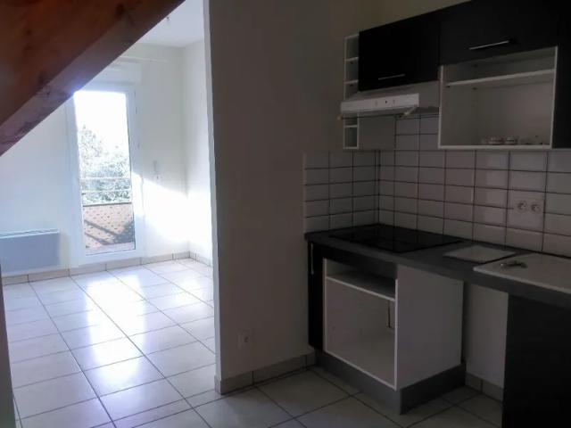 Appartement location à Meaux, La Ferté-sous-jouarre