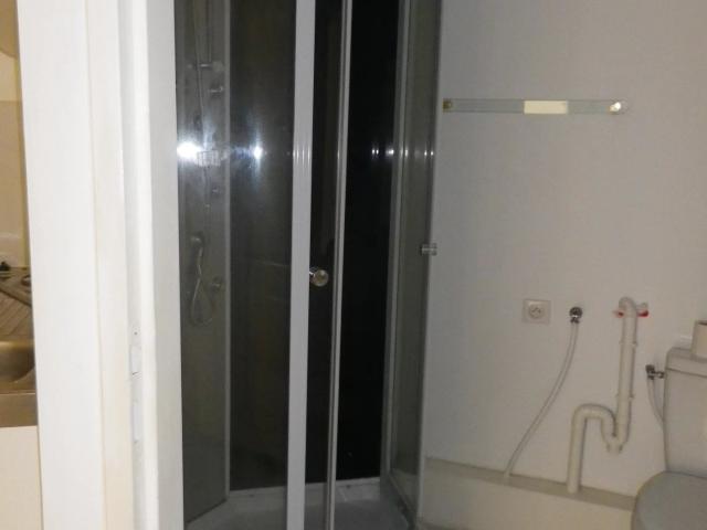 Appartement location à Soissons, Villeneuve-saint-germain