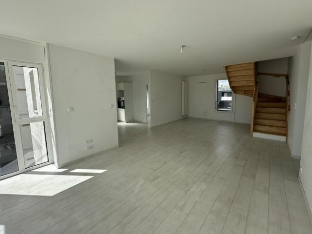 Appartement location à Rennes, Bretagne