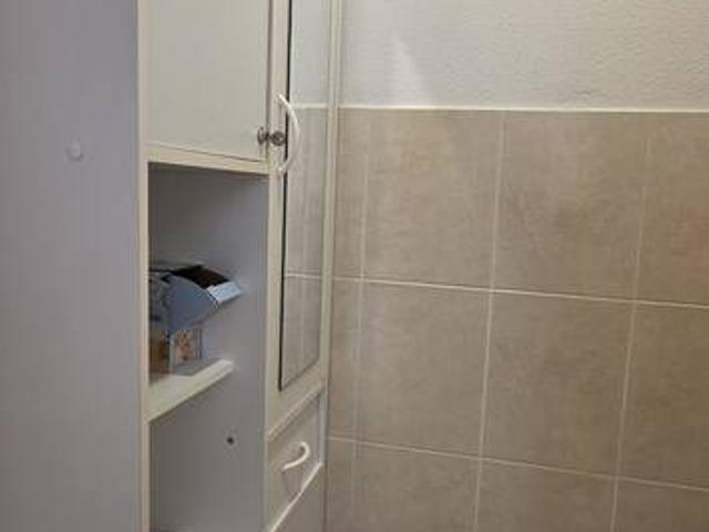 Appartement location à Rodez, Luc-la-Primaube