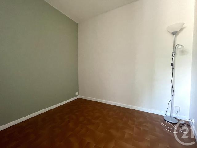 Appartement location à Valence, Chabeuil