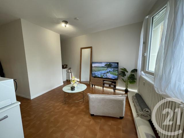 Appartement location à Chabeuil, Drôme