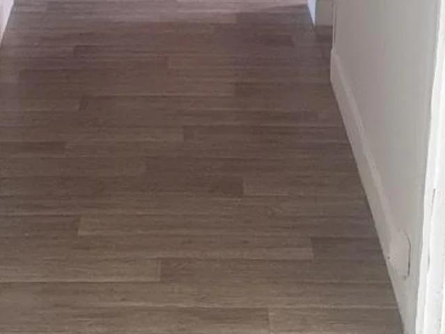Appartement location à Grenoble, Sassenage