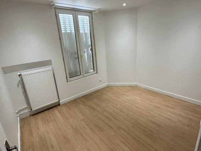 Appartement location à Le Raincy, Villemomble