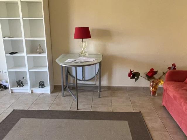 Appartement location à Arrondissement de Toulon, Hyères