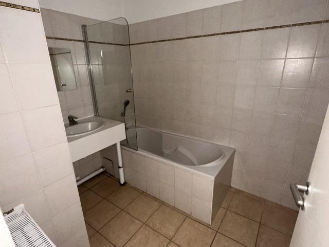 Appartement location à Les Galoubies, Chamalières