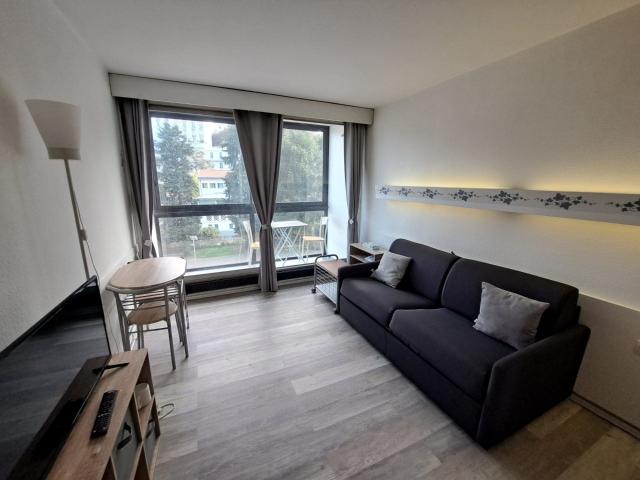 Appartement location à Clermont-Ferrand, Royat