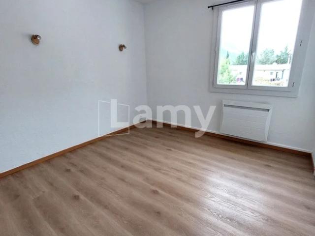 Appartement location à Digne-les-Bains, Digne-les-bains