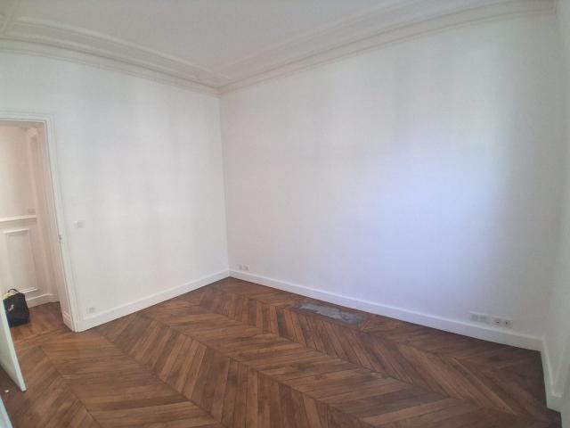 Appartement location à Paris, Île-de-France