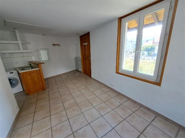 Appartement location à Bonneville, Sallanches