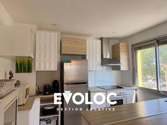Appartement location à Montpellier, Palavas-les-flots