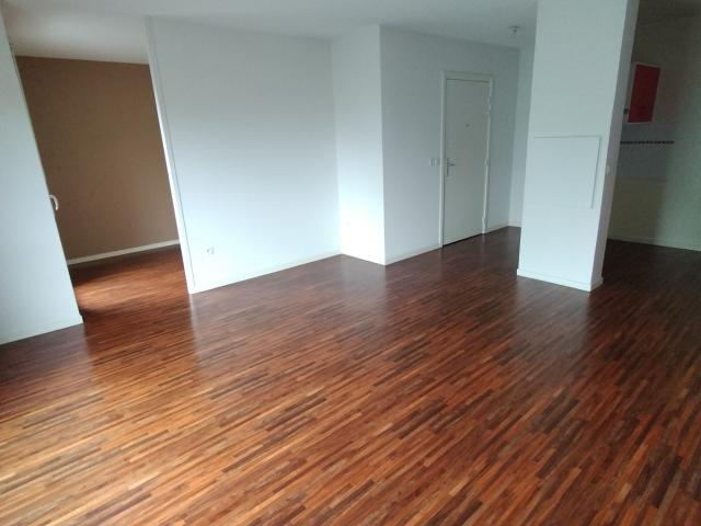Appartement location à Bordeaux, Eysines
