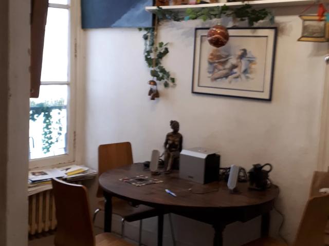 Appartement location à Paris, Île-de-France