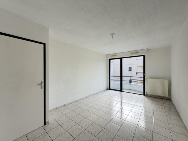Appartement location à Rodez, Onet-le-château