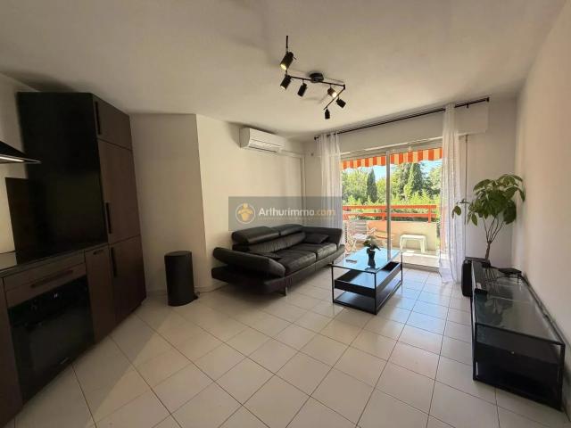 Appartement location à Arrondissement de Draguignan, Cavalaire-sur-mer