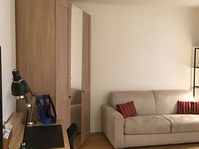 Appartement location à Paris, Île-de-France