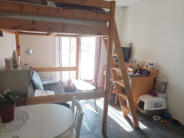 Appartement location à Tours