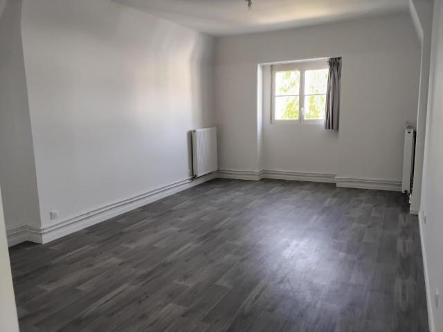 Appartement location à Château-Thierry, Château-thierry