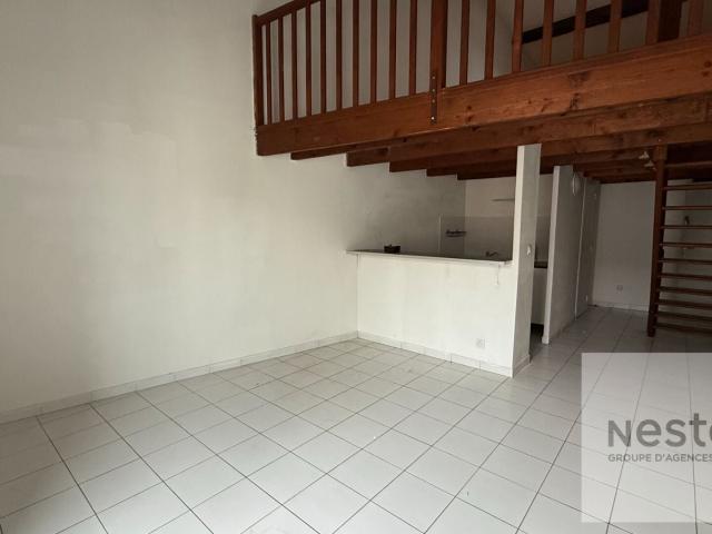 Appartement location à Montpellier, Castries