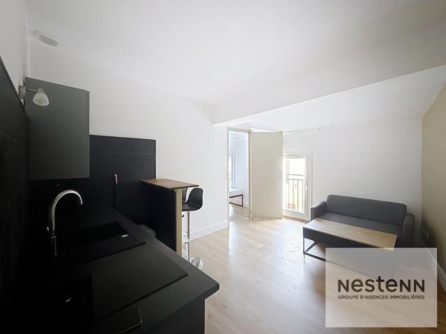 Appartement location à Montpellier, Castries