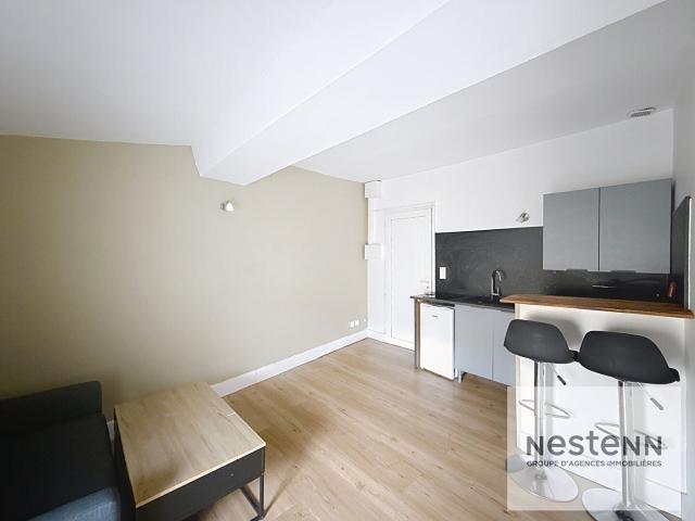 Appartement location à Montpellier, Castries