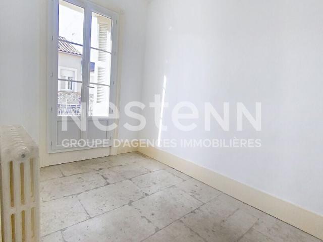 Appartement location à Montpellier, Castries