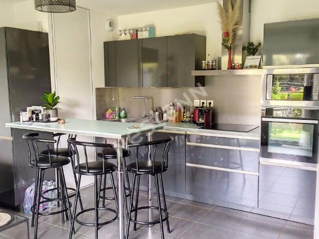 Appartement location à Montpellier, Castries
