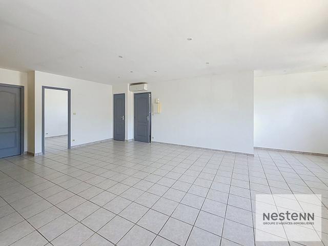 Appartement location à Montpellier, Castries