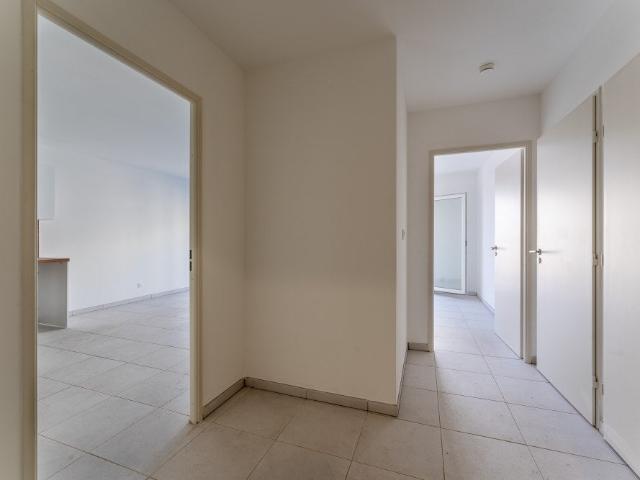 Appartement location à Arles