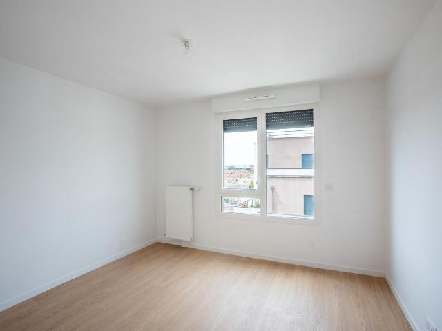 Appartement location à Nanterre, Colombes