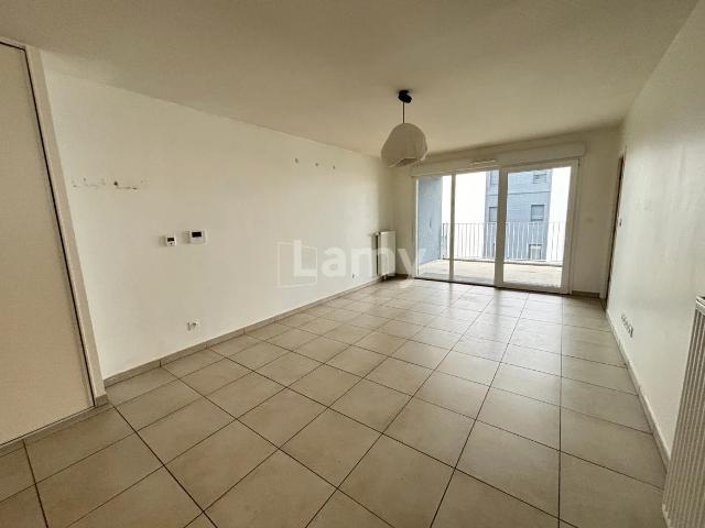 Appartement location à Dijon