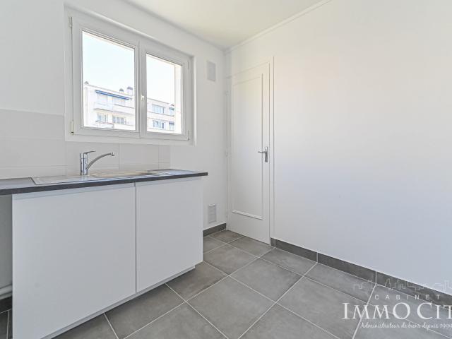 Appartement location à Nogent-sur-Marne, Fontenay-sous-bois