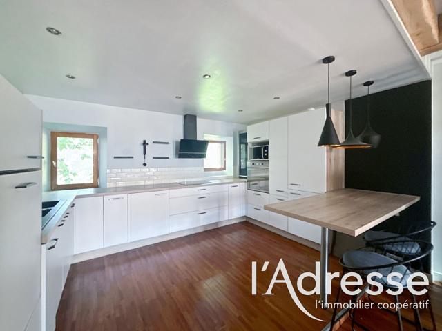Appartement location à Arrondissement de Toulon, Saint-cyr-sur-mer