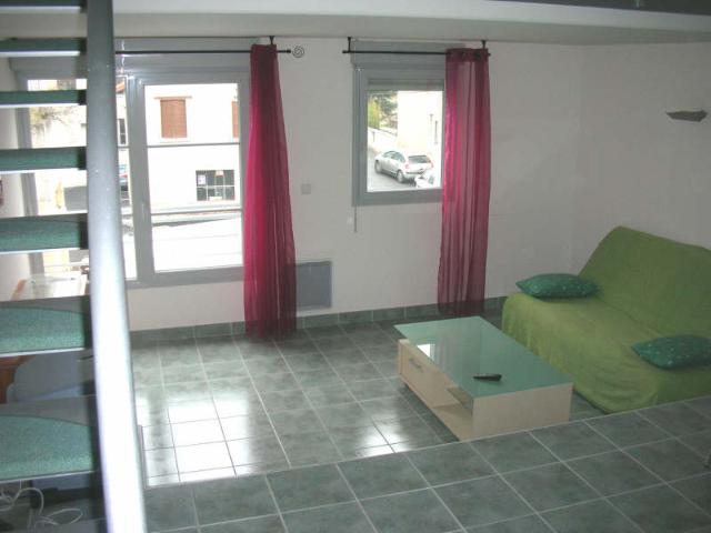 Appartement location à Le Puy-en-Velay, Chadrac