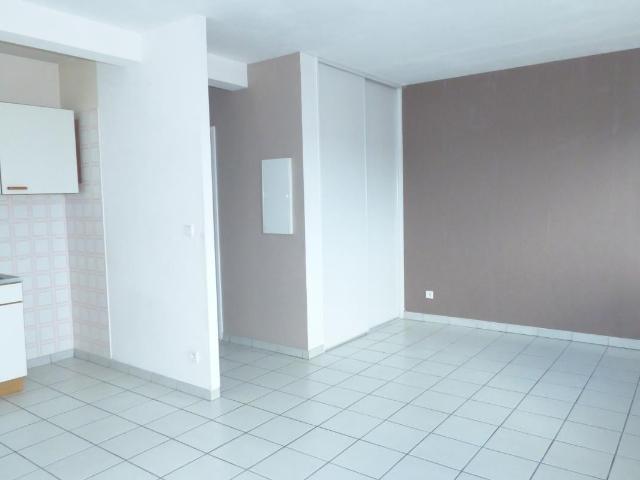 Appartement location à La Malouteyre, Polignac