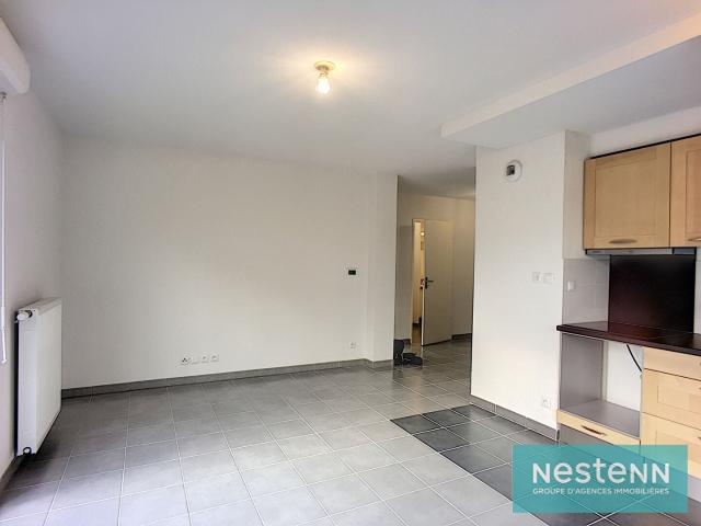 Appartement location à Toulouse, Castanet-tolosan