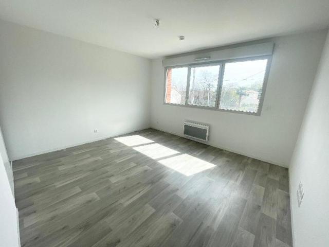 Appartement location à Toulouse, Castanet-tolosan