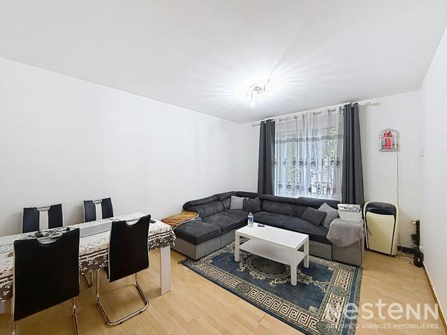 Appartement location à Toulouse, Castanet-tolosan