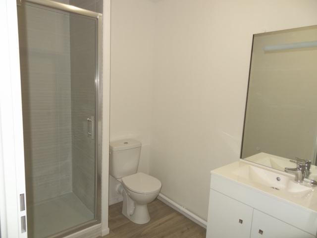 Appartement location à Toulouse, Auzeville-tolosane