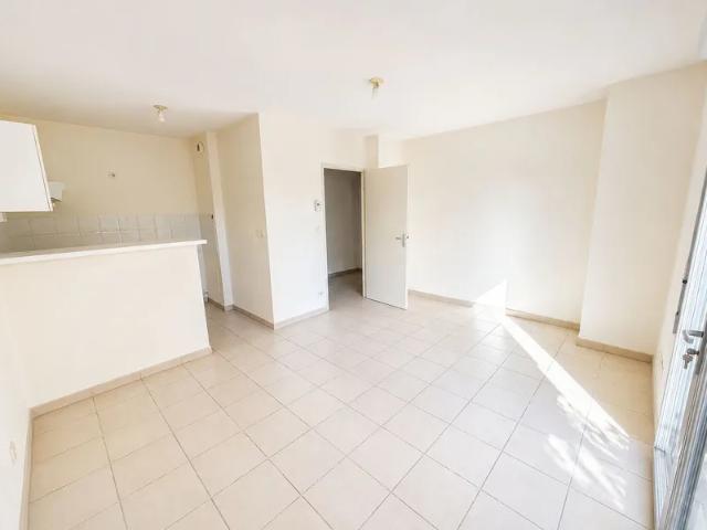 Appartement location à Toulouse, Cugnaux