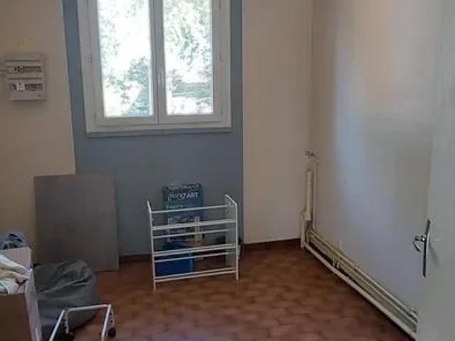 Appartement location à Toulouse, Léguevin